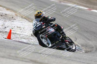 media/May-04-2025-CRA (Sun) [[aa98c8d4fa]]/Races/Race 4/